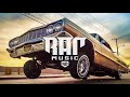2Pac Thotiana Remix Feat Ice Cube Snoop Dogg