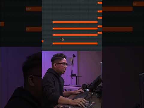 fl studio ranked solo gameplay- diamond 2 division IV! #Reels #Music #flstudio