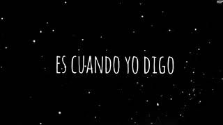 Abrázame muy fuerte - Marc Anthony (Letra)