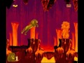 TAS The Lion King USA