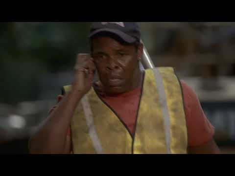 Szofisztikált telefonbeszélgetés - Maffiózók