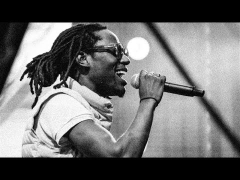 Phill-E & Friends LIVE AT WORM