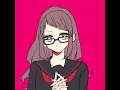 ASMR Roleplay Senpai Asked Me Out Shy Senpai School Loving Flustered