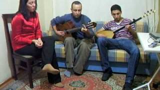 BİRSEN TAKVİMLERDEN HABERİN YOK MU?