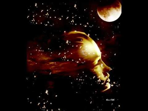 Cafer Arat - Leyla - Çok güzel duygusal bir Aşk şarkısı