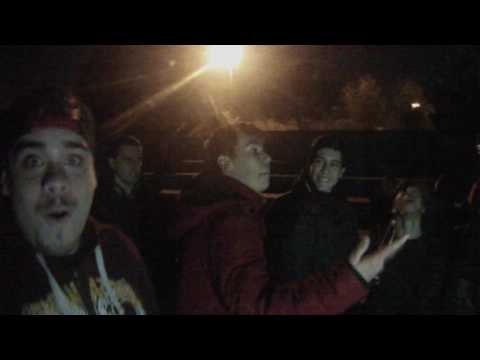 FINAL VOL2 -  MENEZ VS BLESSED