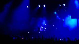 Armin van Buuren - Yuri Kane Right Back  (Craving &amp; Howe Remix)