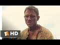 Cowboys & Aliens (2011) - Not Your Lucky Day Scene (1/10) | Movieclips