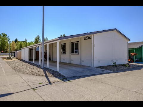 200 Market St, #233, Lebanon OR