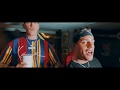 Money Boy & Spinning 9 - Flexin (Official Video) Prod. KOP x BeatsbyRima Money Boy & Spinning 9 - Flexin (Official Video) Prod. KOP x BeatsbyRima