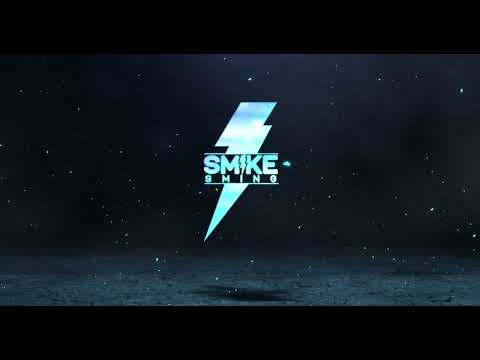 BiggTyme - Cosa Nostra ( Official Music Video )