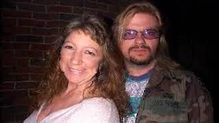 Download lagu SCOTT MISHOE mp3