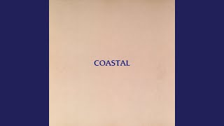 Between Hello And Goodbye