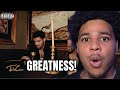 First Time Listening To Drake Take Care FULL ALBUM