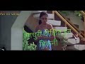 माधुरी दीक्षित इन बिकनी हॉट सीन Madhuri Dixit Ho