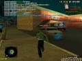 [GTA TH] วิ่งถุง LCN 