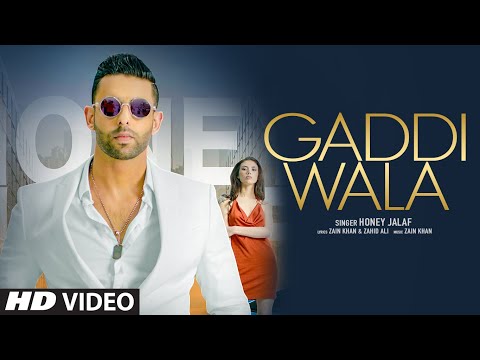 Gaddi Wala