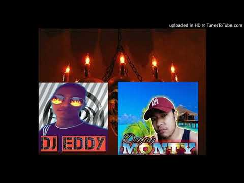 AVIA_BROTHERS_____LE_NU_U_FAATALI_____REGGAE_REMIX