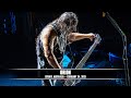 Metallica: Orion (MetOnTour - Sydney, Australia ...