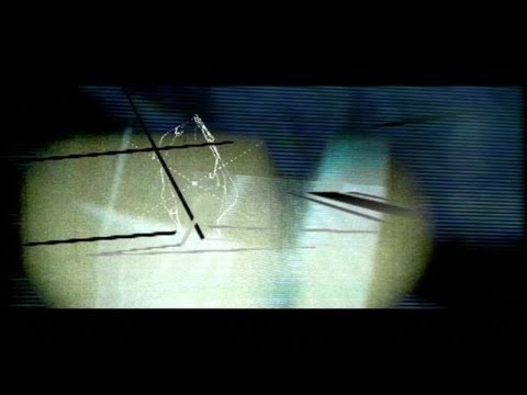 Hardfloor - Acperience 1  (Official Videoedit)