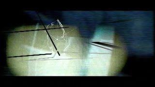 Hardfloor - Acperience 1 video