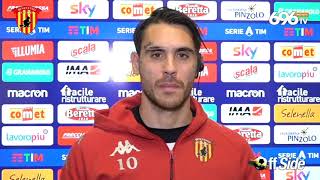 bolognabenevento-le-parole-di-nicolas-viola-ad-ottochannel