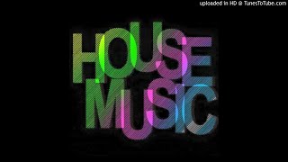 Download lagu House Music Millenium DJ Jadul 2000 mp3