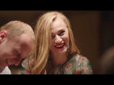 PASION E PROFESION Episodi 03 (Sezoni 2) - Gili dhe Ilir Berani