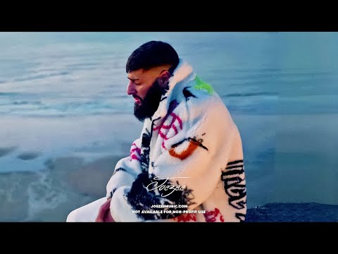 "LUNE" - Type Beat Summer x Club House | Makar x Deep House Type Beat