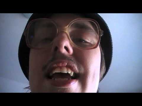 Doba za komunismu - Stalinec 1995