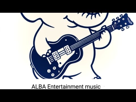 DOA SUCIKU | Koes Plus | Karaoke | nada cowok G