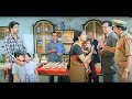 Lahoo South Hindi Dubbed Blockbuster Romantic Movie Full HD 1080p Rajasekhar Meera Jasmine