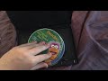 Fraggle Rock First Season DVD Review