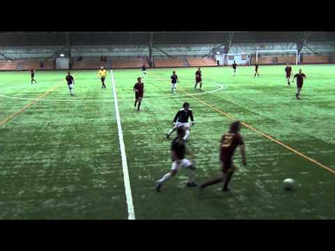 1/4 Keparoi - Valtti/Nepal 16.6.2015