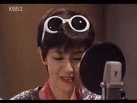 Welcome back, Mr McDonald