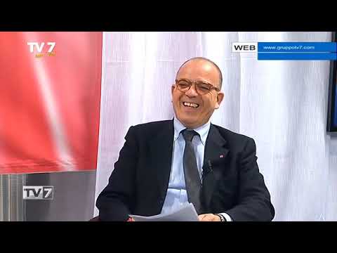 Spi Cgil con Voi speciale CORONAVIRUS del 27/3/2020 - Lo SPI c'è (2 di 3)