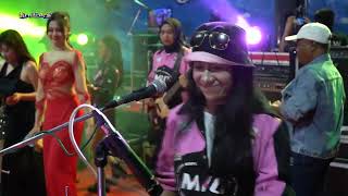 Download lagu NEW KENDEDES LIVE SAMPANG MADURA || ALL ARTIS mp3