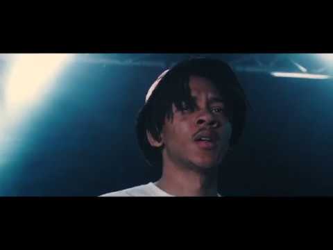 Video thumbnail for Ozone