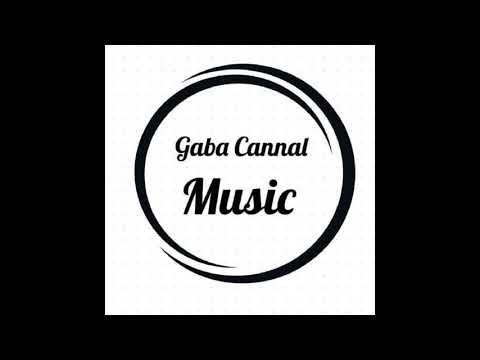 Caiiro & Dr Duda - Thank You Song (Gaba Cannl In My Time Mix)