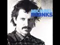 Michael Franks - When She Is Mine
