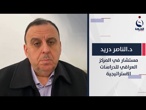 شاهد بالفيديو.. رئيس الوزراء جاد بالتغيير على بعض الوزارات