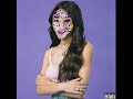 Olivia Rodrigo Deja Vu Jiafei CupcaKke Remix