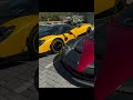 CLIMA LINDO SLOWED Funk Edit Pagani Caredit Phonk Ferrari Automobile Bugatti Koenigsegg