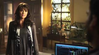 Sanctuary - Kali Part 1