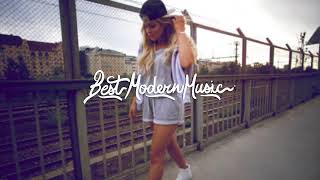 Calvin Harris - Summer (Mike Stud Remix)