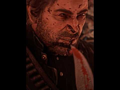 The Price of Betrayal ☠️ - #rdr2 #shorts #reddeadredemption #arthurmorgan