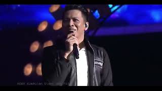Download lagu ARIEL NOAH NYANYIKAN LAGU LAGU DARI PADI,JAMRUD,DEWA, S07 DAN PETERPAN mp3 Download lagu ARIEL NOAH NYANYIKAN LAGU LAGU DARI PADI,JAMRUD,DEWA, S07 DAN PETERPAN mp3