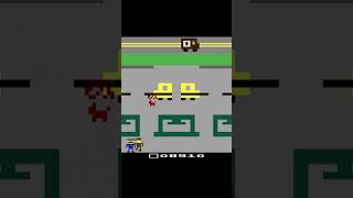 DOGGONE IT! - ATARI 2600 Homebrew Highlight!
