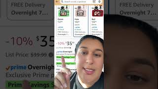 Amazon must haves under $18 #amazongadgets #amazonfavorites #moneysavingtips #amazonmusthaves #save
