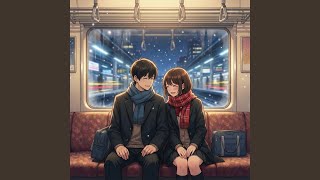 いつも通りでいられるように